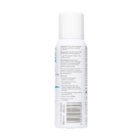 Crystawash Wound Wash Spray 100mL images 0