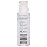 Crystasoothe Burn Gel 100mL images 0
