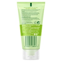 Simple Kind To Skin Refreshing Facial Wash Gel 50mL images 0