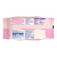 Curash Sensitive Wipes Value Pack images 0