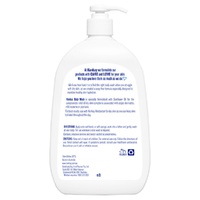 Kenkay Dermatological Body Wash 1 L images 0