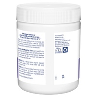 Kenkay Dermatological Extra Relief Cream 500g images 0