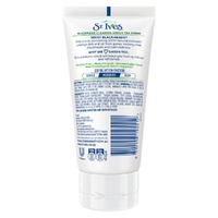 St Ives Fresh Skin Apricot Scrub 170g images 0
