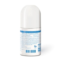 Ego QV Naked Anti-perspirant Deodorant Roll-on 80g images 0