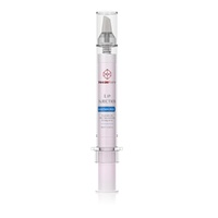 Freezeframe Lip Injection 10mL images 0
