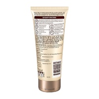 Hawaiian Tropic Silk Hydration Lotion SPF50+ 180mL images 0