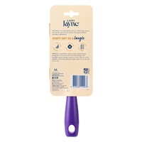 Lady Jayne Flexi-Glide Brush Large images 0