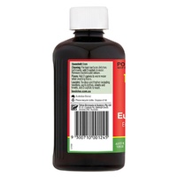 Bosisto's Eucalyptus Oil 175mL images 0