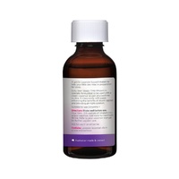 Euky Bear Sleepy Time Inhalant 100mL images 0