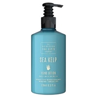 Scottish Fine Soaps Sea Kelp Hand Lotion 300mL Pack of 6 images 0