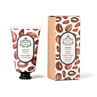 Essencias de Portugal Almond Hand Cream 50mL Pack of 3 images 0