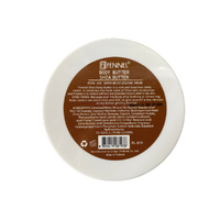 Fennel Body Butter Shea 200g images 0