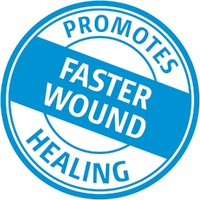 Stratamed Advanced Film-Forming Wound Dressing 5g images 0