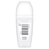 Rexona Clinical Protection 96H Antiperspirant Deodorant Shower Clean 50mL images 0