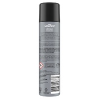 Rexona Men Clinical Protection 96H Antiperspirant Clean Scent 180mL images 0