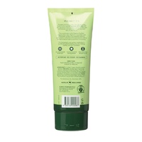 Plunketts 90% Pure Aloe Vera Moisturiser 200mL images 0