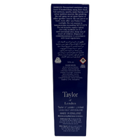 Taylor of London Parfum De Toilette Women Perfume 50ml Panache Fragrance images 0