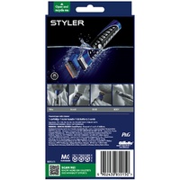 Gillette Fusion ProGlide Styler x 4 images 0