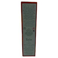 Taylor of London Parfum De Toilette Women Perfume 50ml Tweed Fragrance images 0