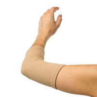 Thermoskin Elbow Sleeve Extra Large Beige images 0