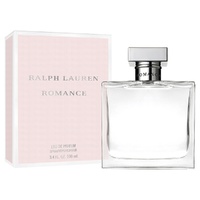 Ralph Lauren Romance EDP 100mL images 0