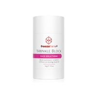 Freezeframe Wrinkle Block Age Prevention Multi Stick 30g images 0