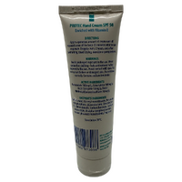 Protec Hand Cream SPF 50 75g Tube images 0