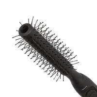 Kent Airhedz 18mm Nylon Round Brush images 0