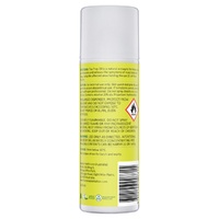 Thursday Plantation Tea Tree Spray Antiseptic 140g images 0