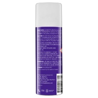 Thursday Plantation Lavender Spray 140g images 0