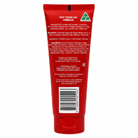 Papaya Gold Paw Paw Lotion 100ml Manuka Honey 20+ Sensitive Skin Care images 0