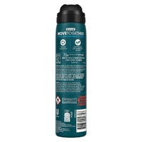 Rexona Advanced Protection 72H Ice Fresh Antiperspirant 220mL images 0