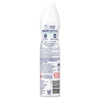 Rexona Advanced Protection 72H Shower Fresh Antiperspirant 220mL images 0