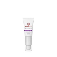Freezeframe RevitalEYES Eye Repair Serum 15mL images 0