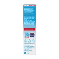 Dermal Therapy Heel Balm Platinum 28g images 0