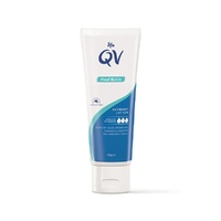 Ego QV Feet Heel Balm 100g images 0