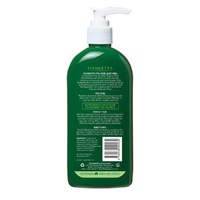 Plunketts 99% Pure Aloe Vera Soothing Gel 240mL images 0