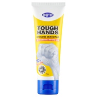 DU'IT Tough Hands Intensive Hand Cream 75g images 0