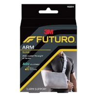 Futuro Arm Sling Adult images 0