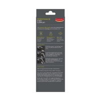 Elastoplast Advanced Knee Support Medium images 0