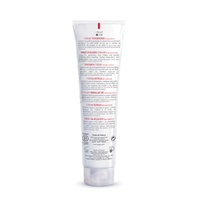 Mustela Maternity Stretch Marks Cream for Pregnancy 150mL images 0