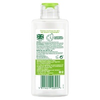 Simple Kind To Skin Eye Make-Up Remover 125mL images 0