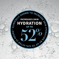 Antipodes Baptise H20 Ultra Hydrating Water Gel 60mL images 0