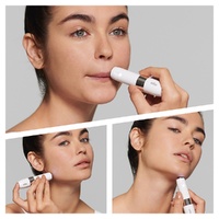 Braun Face Mini Hair Remover FS1000 images 0
