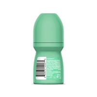 Mitchum Women Antiperspirant Roll-On Deodorant Shower Fresh 50mL images 0