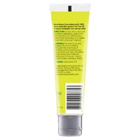 Thursday Plantation Tea Tree Antiseptic Ointment 30g images 0