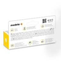 Medela Purelan Lanolin Cream 37g images 0