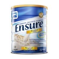 Ensure Neutral 850g images 0