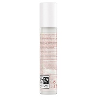 Gillette Venus Soothing Serum for Pubic Hair 50mL images 0