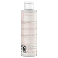 Gillette Venus 2-in-1 Cleanser & Shave Gel 190mL images 0